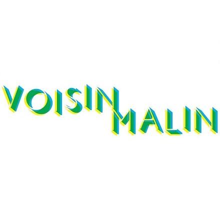 Logo_Voisins-malins