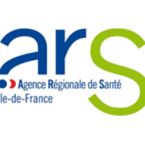 logo ARS IDF 